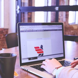 貼心周到的客戶服務(wù)